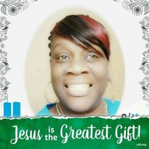 Meet your Posher, Ina